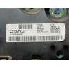 Recambio de cuadro instrumentos para nissan terrano ii (r20) 2.7 tdi 4wd referencia OEM IAM 248102X812  