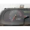 Recambio de cuadro instrumentos para nissan terrano ii (r20) 2.7 tdi 4wd referencia OEM IAM 248102X812  