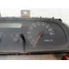 Recambio de cuadro instrumentos para nissan terrano ii (r20) 2.7 tdi 4wd referencia OEM IAM 248102X812  