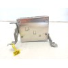 Recambio de modulo electronico para toyota aygo x (_b7_) 1.0 vvt-i (kgb70) referencia OEM IAM 8674002210  