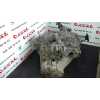 Recambio de caja cambios para hyundai tucson (jm) 2.0 crdi cat referencia OEM IAM B15TE  