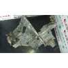 Recambio de caja cambios para hyundai tucson (jm) 2.0 crdi cat referencia OEM IAM B15TE  