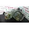 Recambio de caja cambios para hyundai tucson (jm) 2.0 crdi cat referencia OEM IAM B15TE  