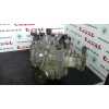 Recambio de caja cambios para hyundai tucson (jm) 2.0 crdi cat referencia OEM IAM B15TE  