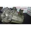Recambio de caja cambios para hyundai tucson (jm) 2.0 crdi cat referencia OEM IAM B15TE  