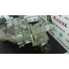 Recambio de caja cambios para hyundai tucson (jm) 2.0 crdi cat referencia OEM IAM B15TE  