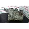 Recambio de caja cambios para hyundai tucson (jm) 2.0 crdi cat referencia OEM IAM B15TE  