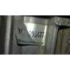 Recambio de caja cambios para hyundai tucson (jm) 2.0 crdi cat referencia OEM IAM B15TE  