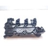 Recambio de tapa balancines para toyota proace verso 1.6 d-4d cat referencia OEM IAM 9827622780  