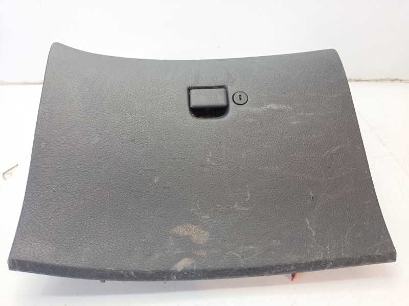 Recambio de guantera para nissan terrano ii (r20) 2.7 tdi 4wd referencia OEM IAM 685000X810  685000F000