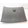 Recambio de guantera para nissan terrano ii (r20) 2.7 tdi 4wd referencia OEM IAM 685000X810  685000F000