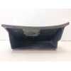 Recambio de guantera para nissan terrano ii (r20) 2.7 tdi 4wd referencia OEM IAM 685000X810  685000F000