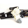 Recambio de elevalunas trasero izquierdo para land rover discovery sport hse referencia OEM IAM LR078974  