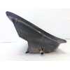 Recambio de guantera para nissan terrano ii (r20) 2.7 tdi 4wd referencia OEM IAM 685000X810  685000F000