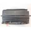Recambio de guantera para nissan terrano ii (r20) 2.7 tdi 4wd referencia OEM IAM 685000X810  685000F000