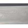 Recambio de guantera para nissan terrano ii (r20) 2.7 tdi 4wd referencia OEM IAM 685000X810  685000F000