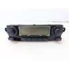 Recambio de mando climatizador para seat ibiza (6l1) hit referencia OEM IAM 6L0820043B 6L0820043A H24000260030