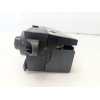 Recambio de mando climatizador para seat ibiza (6l1) hit referencia OEM IAM 6L0820043B 6L0820043A H24000260030