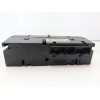 Recambio de mando climatizador para seat ibiza (6l1) hit referencia OEM IAM 6L0820043B 6L0820043A H24000260030