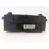 Recambio de mando climatizador para seat ibiza (6l1) hit referencia OEM IAM 6L0820043B 6L0820043A H24000260030