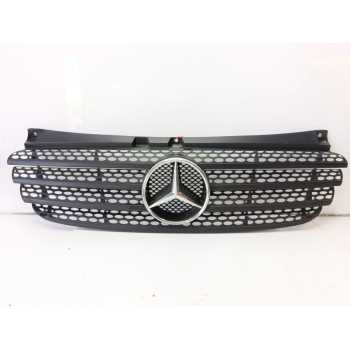 REJILLA DELANTERA A6398800185 94292974