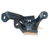 Recambio de molduras traseras para cupra formentor tsi cupra referencia OEM IAM 5FF955775  