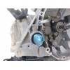 Recambio de caja cambios para dacia sandero referencia OEM IAM 320109359R  JH3336