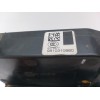 Recambio de cerradura puerta trasera izquierda para citroën c4 picasso 2.0 blue-hdi fap referencia OEM IAM 9810310880  