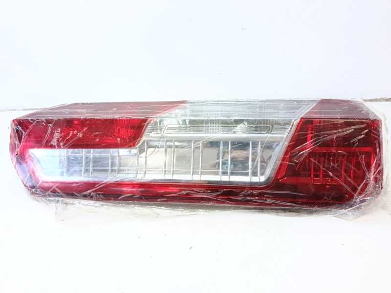 Recambio de piloto trasero izquierdo para mercedes-benz vito / mixto furgoneta (w639) 109 cdi (639.601, 639.603, 639.605) refere