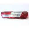 Recambio de piloto trasero izquierdo para mercedes-benz vito / mixto furgoneta (w639) 109 cdi (639.601, 639.603, 639.605) refere