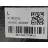 Recambio de piloto trasero izquierdo para mercedes-benz vito / mixto furgoneta (w639) 109 cdi (639.601, 639.603, 639.605) refere