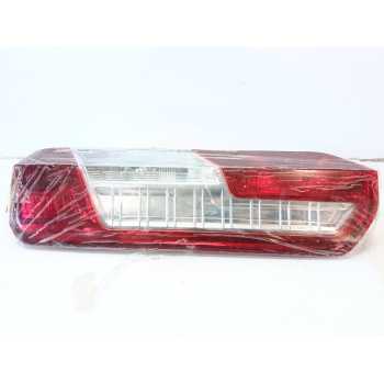 PILOTO TRASERO DERECHO BK3113404AG 20220620000076