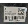 Recambio de piloto trasero derecho para mercedes-benz vito / mixto furgoneta (w639) 109 cdi (639.601, 639.603, 639.605) referenc