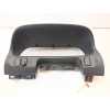 Recambio de molduras delanteras para nissan terrano ii (r20) 2.7 tdi 4wd referencia OEM IAM 682408F200  682400F000