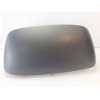Recambio de molduras delanteras para nissan terrano ii (r20) 2.7 tdi 4wd referencia OEM IAM 682408F200  682400F000
