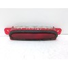 Recambio de luz central de freno para mazda 3 berlina (bk) 1.6 cd diesel cat referencia OEM IAM BN8V51580B  