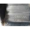Recambio de molduras delanteras para nissan terrano ii (r20) 2.7 tdi 4wd referencia OEM IAM 682408F200  682400F000