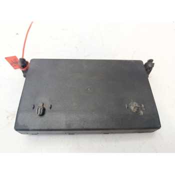 MODULO ELECTRONICO A6398200226 356169