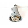 Recambio de caja cambios para mercedes-benz clase m (w163) 270 cdi (163.113) referencia OEM IAM 722664 1632710701 