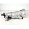 Recambio de caja cambios para mercedes-benz clase m (w163) 270 cdi (163.113) referencia OEM IAM 722664 1632710701 
