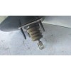 Recambio de servofreno para ford mondeo ber. (ca2) limited edition referencia OEM IAM P7G912B195AB  