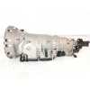 Recambio de caja cambios para mercedes-benz clase m (w163) 270 cdi (163.113) referencia OEM IAM 722664 1632710701 