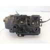 Recambio de cerradura puerta trasera derecha para seat ibiza (6l1) referencia OEM IAM 3B4839016AN 45AGY3B4 839015AG
