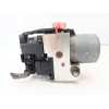 Recambio de abs para nissan terrano ii (r20) 2.7 tdi 4wd referencia OEM IAM 476600X820 0273004369 0265215457