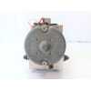 Recambio de abs para nissan terrano ii (r20) 2.7 tdi 4wd referencia OEM IAM 476600X820 0273004369 0265215457