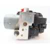 Recambio de abs para nissan terrano ii (r20) 2.7 tdi 4wd referencia OEM IAM 476600X820 0273004369 0265215457