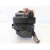 Recambio de abs para nissan terrano ii (r20) 2.7 tdi 4wd referencia OEM IAM 476600X820 0273004369 0265215457
