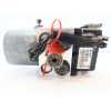 Recambio de abs para nissan terrano ii (r20) 2.7 tdi 4wd referencia OEM IAM 476600X820 0273004369 0265215457