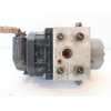Recambio de abs para nissan terrano ii (r20) 2.7 tdi 4wd referencia OEM IAM 476600X820 0273004369 0265215457