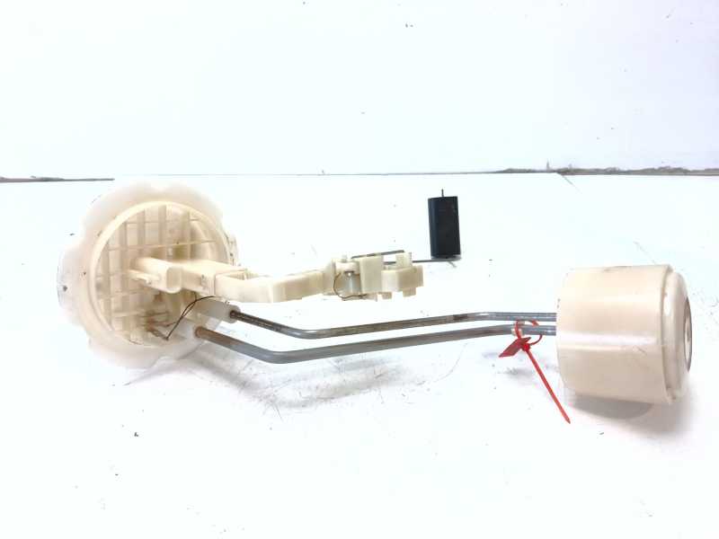 Recambio de aforador para nissan terrano ii (r20) 2.7 tdi 4wd referencia OEM IAM 250600X00A  